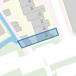 Perceel ZTW01-E-2528