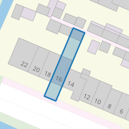 Perceel ZTW01-E-2553