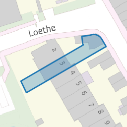 Perceel ZTW01-E-2566