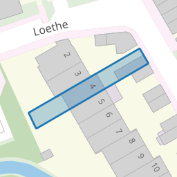 Perceel ZTW01-E-2567