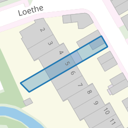 Perceel ZTW01-E-2568