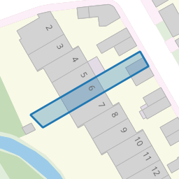 Perceel ZTW01-E-2569