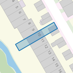 Perceel ZTW01-E-2573