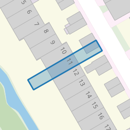 Perceel ZTW01-E-2574