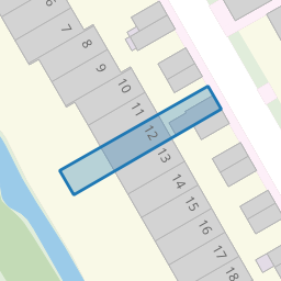 Perceel ZTW01-E-2575