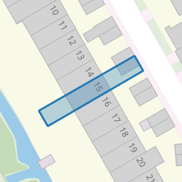 Perceel ZTW01-E-2578