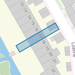 Perceel ZTW01-E-2580