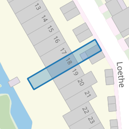 Perceel ZTW01-E-2581