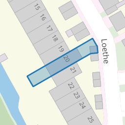 Perceel ZTW01-E-2583