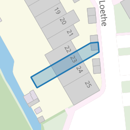 Perceel ZTW01-E-2586