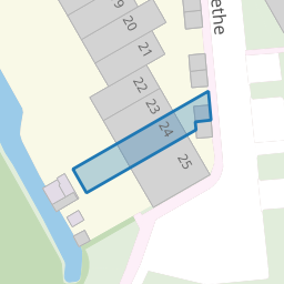 Perceel ZTW01-E-2587