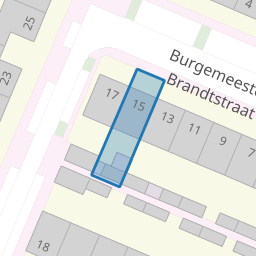 Perceel ZTW01-E-2597
