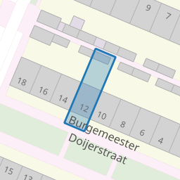 Perceel ZTW01-E-2603