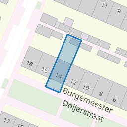 Perceel ZTW01-E-2604