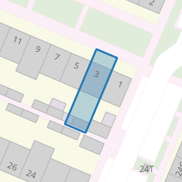 Perceel ZTW01-E-2608