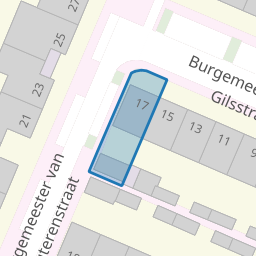 Perceel ZTW01-E-2626