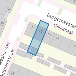 Perceel ZTW01-E-2627