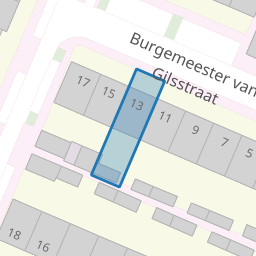 Perceel ZTW01-E-2628