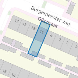 Perceel ZTW01-E-2629