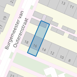 Perceel ZTW01-E-2636