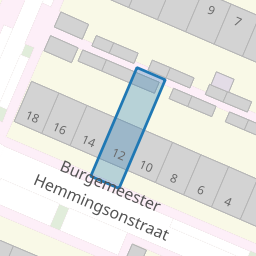 Perceel ZTW01-E-2656