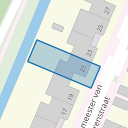 Perceel ZTW01-E-2665