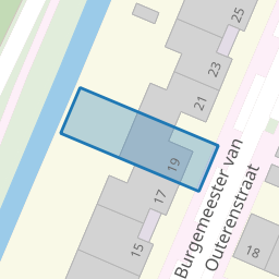 Perceel ZTW01-E-2666