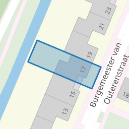 Perceel ZTW01-E-2667