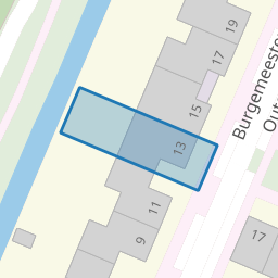 Perceel ZTW01-E-2669