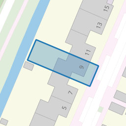 Perceel ZTW01-E-2671