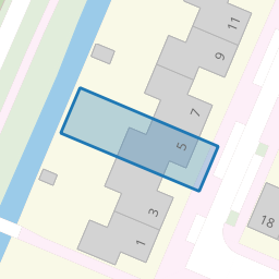 Perceel ZTW01-E-2673