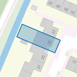 Perceel ZTW01-E-2677