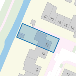 Perceel ZTW01-E-2679