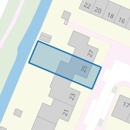 Perceel ZTW01-E-2680