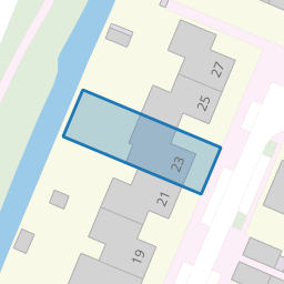 Perceel ZTW01-E-2681