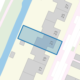 Perceel ZTW01-E-2682