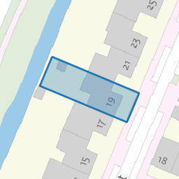 Perceel ZTW01-E-2683