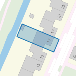 Perceel ZTW01-E-2684