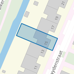 Perceel ZTW01-E-2685