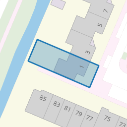 Perceel ZTW01-E-2692