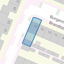 Perceel ZTW01-E-2694