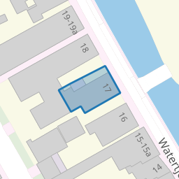 Perceel ZTW01-E-2707