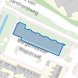 Perceel ZTW01-E-2718