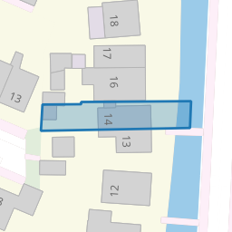 Perceel ZTW01-E-2722