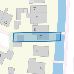 Perceel ZTW01-E-2723