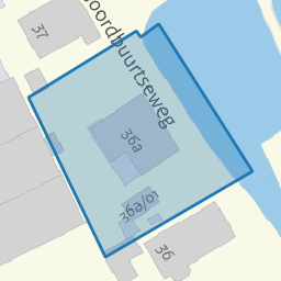 Perceel ZTW01-E-2725