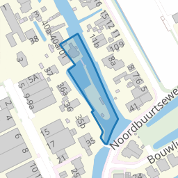 Perceel ZTW01-E-2726