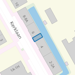 Perceel ZTW01-E-2746