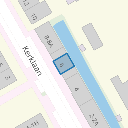 Perceel ZTW01-E-2747