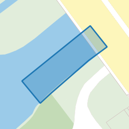 Perceel ZTW01-E-2759